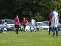 MIS: SKP - Židněves - 15.09.2019 5