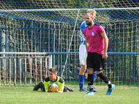 MIS: SKP - Židněves - 15.09.2019 6