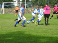 MIS: SKP - Židněves - 15.09.2019 7