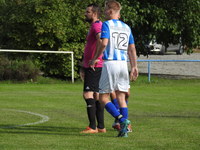 MIS: SKP - Židněves - 15.09.2019 8