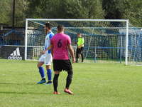 MIS: SKP - Židněves - 15.09.2019 9