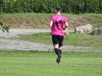 MIS: SKP - Židněves - 15.09.2019 10