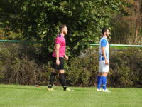 MIS: SKP - Židněves - 15.09.2019 11