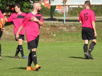 MIS: SKP - Katusice- 29.09.2019 4