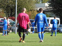 MIS: SKP - Katusice- 29.09.2019 6