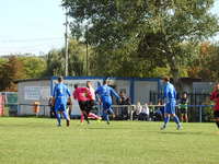 MIS: SKP - Katusice- 29.09.2019 7