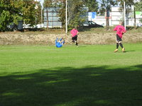 MIS: SKP - Katusice- 29.09.2019 9