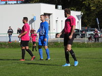 MIS: SKP - Katusice- 29.09.2019 10