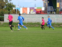 MIS: SKP - Katusice- 29.09.2019 12