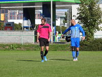 MIS: SKP - Katusice- 29.09.2019 14