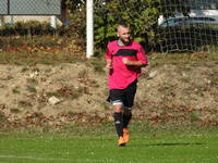 MIS: SKP - Katusice- 29.09.2019 15