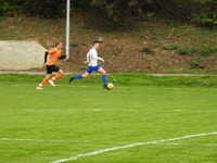 MIS: Klášter - SKP - 06.10.2019 3