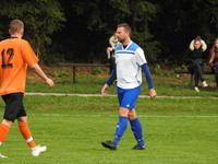 MIS: Klášter - SKP - 06.10.2019 4