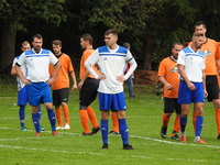 MIS: Klášter - SKP - 06.10.2019 5