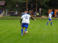 MIS: Klášter - SKP - 06.10.2019 6