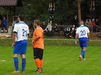 MIS: Klášter - SKP - 06.10.2019 7