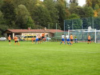 MIS: Klášter - SKP - 06.10.2019 1