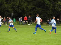 MIS: Klášter - SKP - 06.10.2019 2