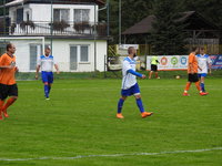 MIS: Klášter - SKP - 06.10.2019 3