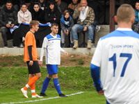 MIS: Klášter - SKP - 06.10.2019 4