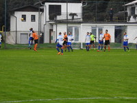 MIS: Klášter - SKP - 06.10.2019 5