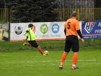 MIS: Klášter - SKP - 06.10.2019 6