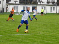 MIS: Klášter - SKP - 06.10.2019 7