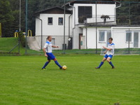 MIS: Klášter - SKP - 06.10.2019 8