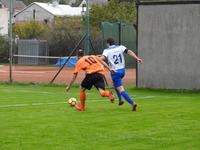 MIS: Klášter - SKP - 06.10.2019 9