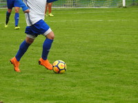 MIS: Klášter - SKP - 06.10.2019 10