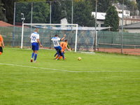 MIS: Klášter - SKP - 06.10.2019 11