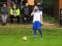 MIS: Klášter - SKP - 06.10.2019 13