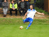 MIS: Klášter - SKP - 06.10.2019 14