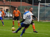 MIS: Klášter - SKP - 06.10.2019 15