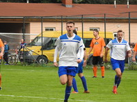 MIS: Klášter - SKP - 06.10.2019 16