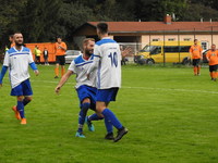 MIS: Klášter - SKP - 06.10.2019 17