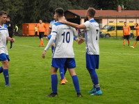 MIS: Klášter - SKP - 06.10.2019 18