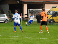 MIS: Klášter - SKP - 06.10.2019 20