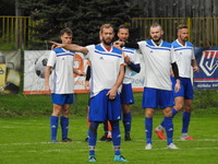 MIS: Klášter - SKP - 06.10.2019 21