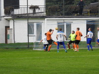 MIS: Klášter - SKP - 06.10.2019 22