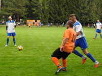 MIS: Klášter - SKP - 06.10.2019 23