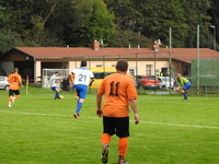 MIS: Klášter - SKP - 06.10.2019 24