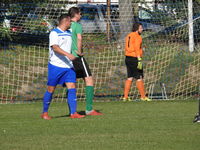 13.10.2019 SKP-Sporting 4