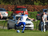 13.10.2019 SKP-Sporting 5