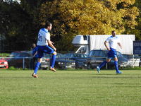 13.10.2019 SKP-Sporting 6