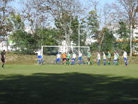 13.10.2019 SKP-Sporting 7