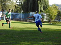 13.10.2019 SKP-Sporting 8