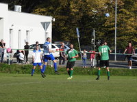 13.10.2019 SKP-Sporting 9