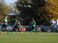 13.10.2019 SKP-Sporting 10