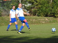 13.10.2019 SKP-Sporting 11